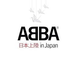 In Japan