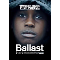 Ballast