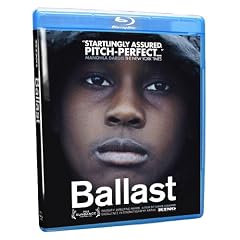 Ballast [Blu-ray]