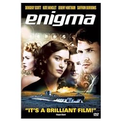Enigma