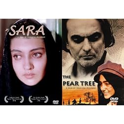 The Pear Tree/Sara