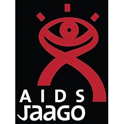 AIDS Jaago