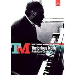 Masters of American Music, Vol. 3: American Composer