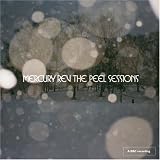 The Peel Sessions (disc 2) by Mercury Rev
