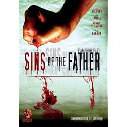 Sins of The Father
