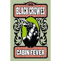 Cabin Fever