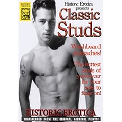 Classic Studs