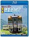 最後のキハ181系特急はまかぜ 大阪~姫路~和田山~浜坂 [Blu-ray]