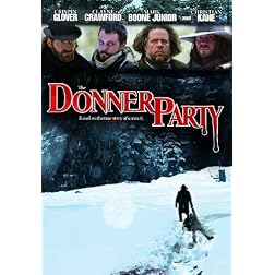 The Donner Party