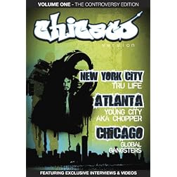 Chicago Version-V01