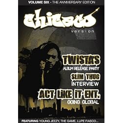 Chicago Version-V06