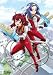 『ファイト一発!充電ちゃん!!』Connect.3初回限定版 [DVD]