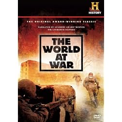 World at War