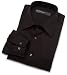 Save on Men's Clothing at Macy's Presidents' Day Sale