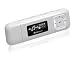 Transcend MP3プレーヤー T.sonic MP330 8GB TS8GMP330