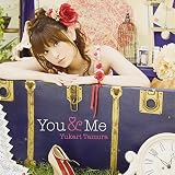  You & Me