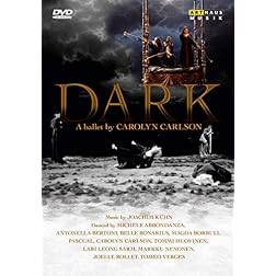 Dark