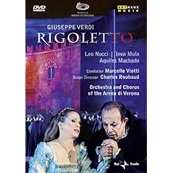 Rigoletto
