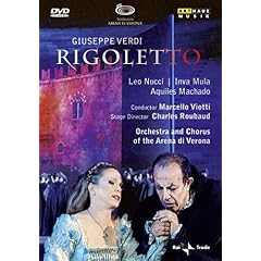 Rigoletto