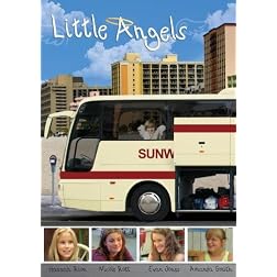 Little Angels