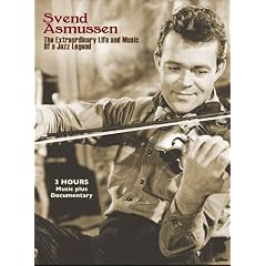 Extraordinary Life and Music of a Jazz Legend