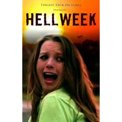 Hellweek