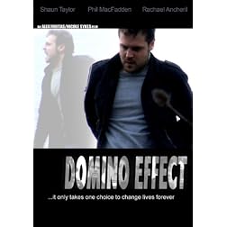 Domino Effect
