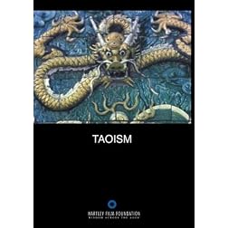 Taoism (Home Use)