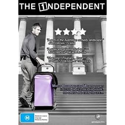 The Independent