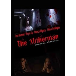 The Xlitherman
