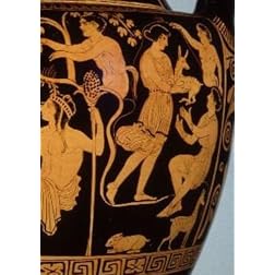 Ariadne