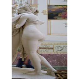 Charis (Charites) The Three Graces