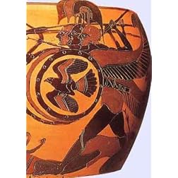 Geryon or Geryon