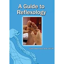 A Guide to Reflexology