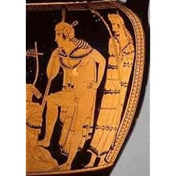 Orpheus