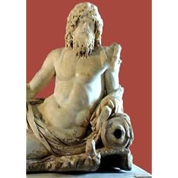 Oceanus