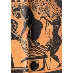 Satyrs