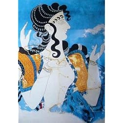 Minoan Empire