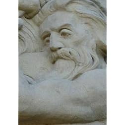 Triton