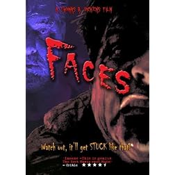Faces
