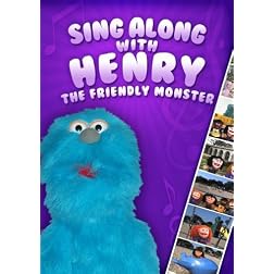 Sing Along With Henry