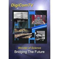 Bridging The Future