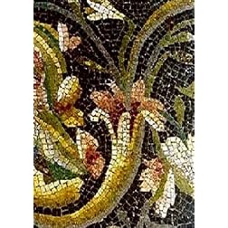 ACHELOUS (Acheloios)
