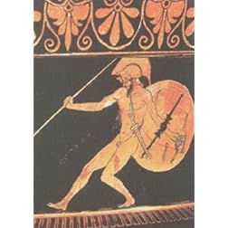 CRONUS (Kronos)