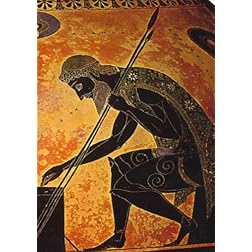 Achilles