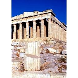 Acropolis