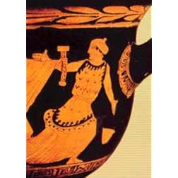 Circe