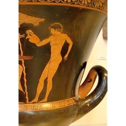 Ganymedes