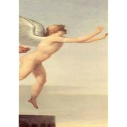 Daedalus