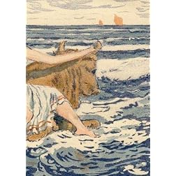 Europa